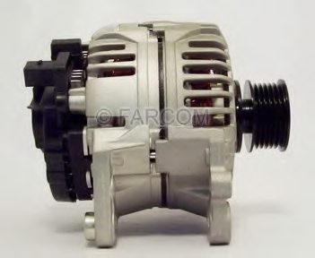 FARCOM 111160 Alternator